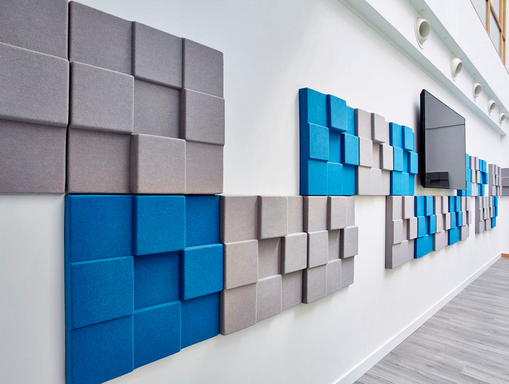 Office Reality Acoustic Wall Panels Acoustic Wall Acoustic Panels - Vrogue