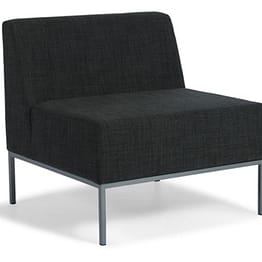 Pause Sectional Seating1 image
