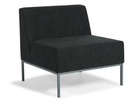 Pause Sectional Seating1 image