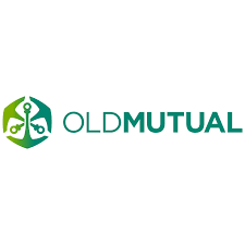 old mutual logo image