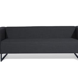 Squared Couch1 image