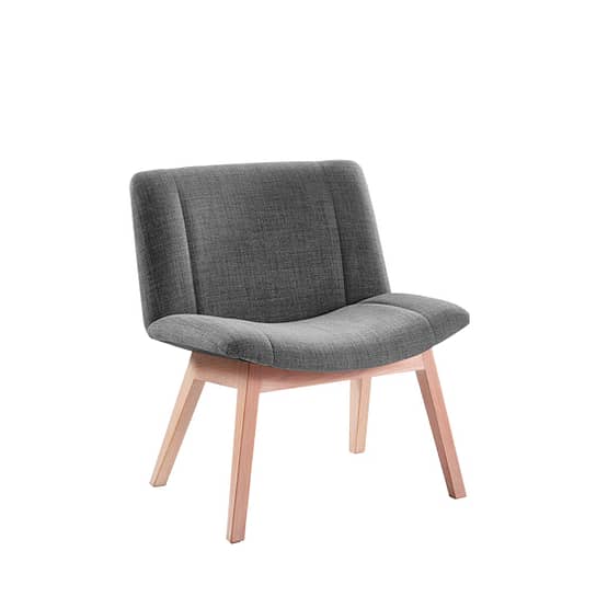 Moru Chair image