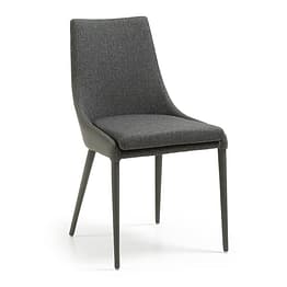 Dante Chair image