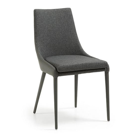Dante Chair image