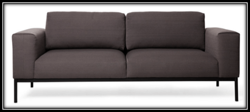 Naava Sofa image