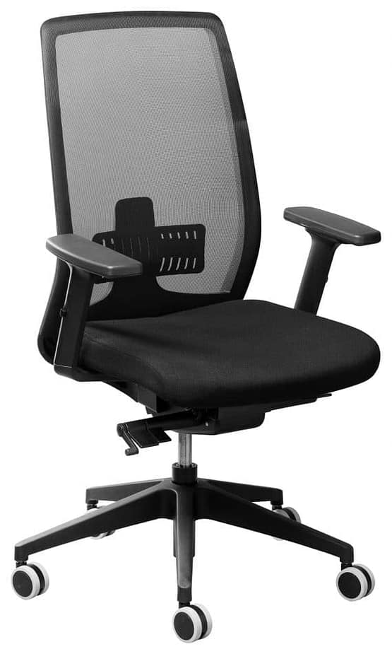 Tempo Chair1 image
