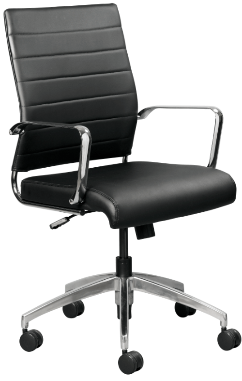 Class chair image